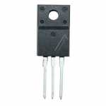 Sanyo Transistors - To220 Transistor