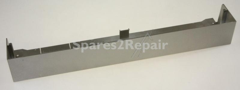 Kickplate - 41013420 Base [Candy Hoover]