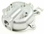 Bompani Mechanical Components - 398685 M00398685 Injector Holder For Big Burner
