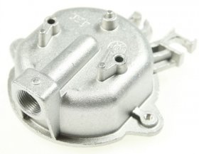 Bompani Mechanical Components - 398685 M00398685 Injector Holder For Big Burner