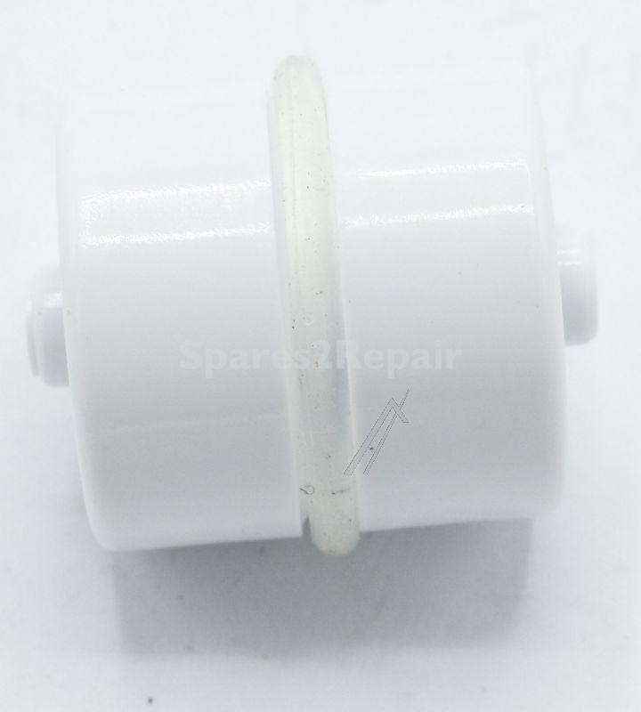 Roller - 10001251 Reel [Bosch Siemens]