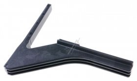 Samsung Stand Support - Bn96-53096a Assembly Stand P-cover Top Left 50au9000a pp