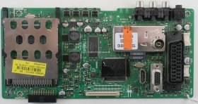 Alba LCDW16DVDHDF - Main AV - 17MB45-3 - V1 - 190809 - 20491214