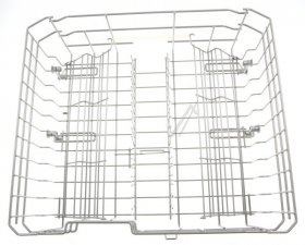 Dish Basket - 1033709 Upper Basket 60 [Amica]