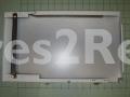 Side Cover Housing - 9034068 Side Panel Complete Right White [Amica]