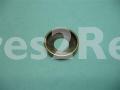 Ring - 8034602 Knob Base [Amica]