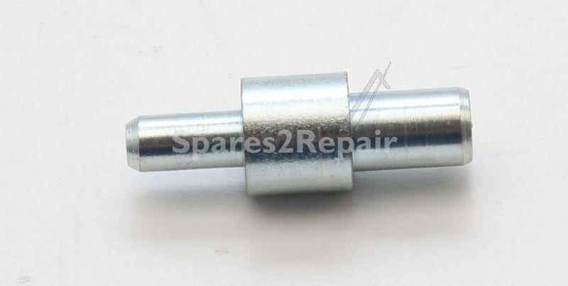 Screw - 1035596 Screw St4 2×13 [Amica]