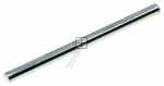 Spring - 1040128 Hook Spring [Amica]