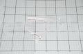 Harness - 9063379 Wiring Harness Is5 [Amica]