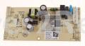 Arcelik Beko Modules / Electric Units Home Appliances - K3_control_board_gr - 6102981702