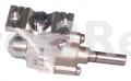 Arcelik Gas Tap - Gas Tap*1 Kw* - 223900063
