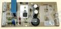 Arcelik Modules / Electric Units Home Appliances - Control Board Assy_kardelen - 4360622285