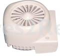 Ventilator Motor - 4305640100 C00954082 Fan Assembly (line 2001 220v) [Arcelik]