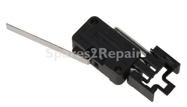Micro Switch - 2951061000 C00868608 Micro Switch [Arcelik]