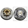 Ardo Merloni Housing - 651029604 725004300 Counter Bearing Housing Complete