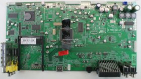 Acoustic Solutions LCDW2295F - Main AV - 17MB30-2 - 121107 - 20386462