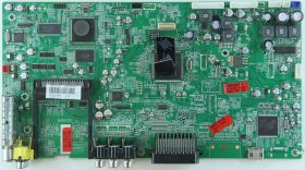 Acoustic Solutions LCD32762HDF - Main AV - 20383964 - 17MB12-2 - 160807