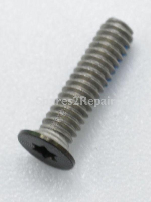 Asus Screw - 13050-20801010 Screw M1 2*1 5l(2 4 0 55)(k)#0 Kl Machine Ny B-zn