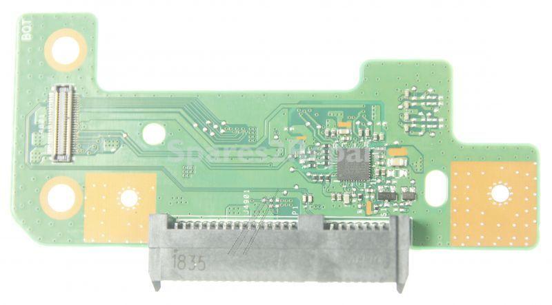 Asus Module - Electrical Unit - 90nb0u50-r10010 Ux582lr Touchpanel Control Bd