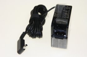 Asus Ac adaptor - 0a001-00502000 Adapter 18w 5v-9v 2p (usb) Us Type