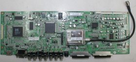 Atec AV371DS - Main AV - LEPANTO_REV H02 - LHP21-37LLAT - CPB50109 - SM6F04-R0857