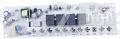 Atlan Modules / Electric Units Home Appliances - Pcb - 290030100018