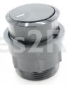 Atlan Button - 2301000059 Knob