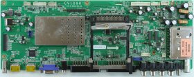 Baird CN42BAIR - Main AV - 1003H0591 H - CV109H - V3.0