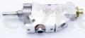 Arcelik Beko Gas Tap - Gas Tap (0.51_Ø 7_prog+t.ele) - 223900111