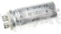 Decoupling Capacitor - Capacitor (arcotronics 20 Uf) [Arcelik]