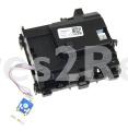 Arcelik Modules / Electric Units Home Appliances - 1785052761 Electronic Card A536503 - C00869982