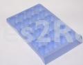 Ice Cube Maker - 4216390200 Ice Cube Tray-b760 [Arcelik]
