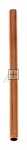 Bertazzoni Outlet Pipe - Z260379 Cover Tube