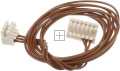 Harness - 00630066 Cable Harness [Bosch Siemens]