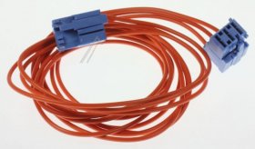 Harness - 00626074 Cable Harness [Bosch Siemens]