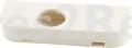 Casing Cover - 10014933 Cover [Bosch Siemens]