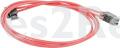 Harness - 00621502 Cable Harness [Bosch Siemens]