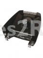 Flap - Lid (1200w) [Bosch Siemens]