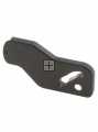 Bosch Siemens Bow - Bow - 00632443