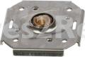 Bearing - 10026698 Bearing Drum Sleeve Compl [Bosch Siemens]