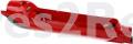 Bow - 11046381 Bow [Bosch Siemens]