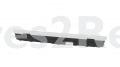 Lamp - 11028388 Interior Lighting [Bosch Siemens]