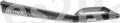 Handle - 11047011 Handle [Bosch Siemens]