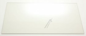 Oven inner Door Glass - 00685312 Door Inner [Bosch Siemens]
