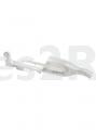 Casing Cover - 11011988 Cover [Bosch Siemens]
