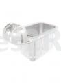 Housing - 11008517 Housing [Bosch Siemens]