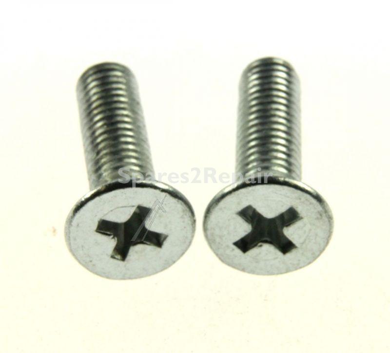 Spacer - 10001127 Distance Holder [Bosch Siemens]