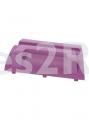 Speakers - 00758123 Cover [Bosch Siemens]