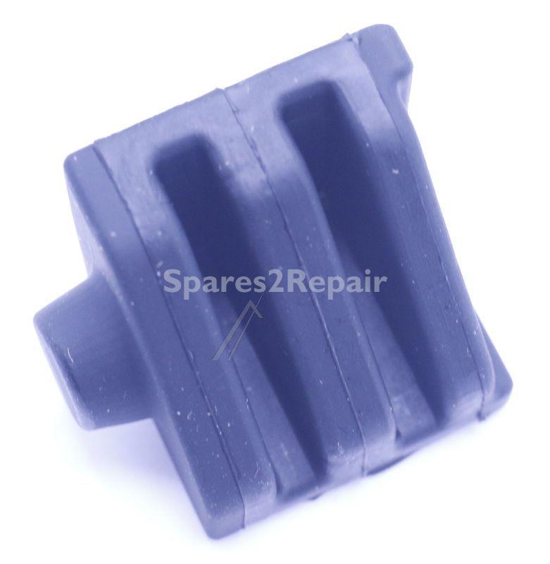 Connection Nozzle - 00627305 Bushing [Bosch Siemens]