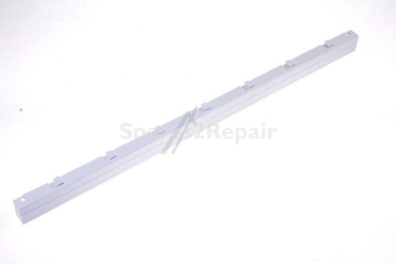 Control - 00029941 Adjusting Device [Bosch Siemens]